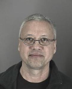 Mark Stephen Kraft a registered  of Colorado