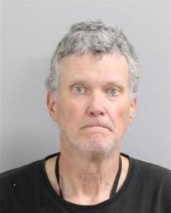 Michael William Turner a registered  of Colorado