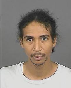 Matthew Mohammed Stewart a registered  of Colorado