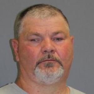 Kevin Dewayne Holloway a registered  of Colorado