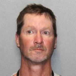 Steven Allen Wiggins a registered  of Colorado