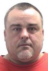 Allan Joseph Cook a registered Sex Offender of Colorado