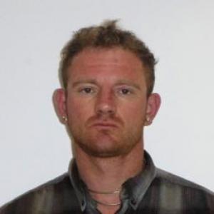 Daniel Joseph Beltran a registered Sex Offender of Colorado