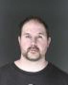 Johnathan Michael Mccord a registered  of Colorado