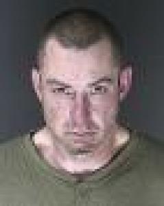 Raymond Michael Brooks a registered  of Colorado