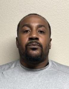 Benjamin Jermaine Wilkerson a registered Sex Offender of Colorado