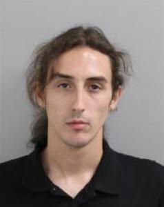 Bradley Seth Cornwell a registered Sex Offender of Colorado