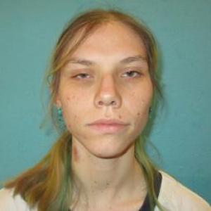 Nichole Lee Martinez a registered Sex Offender of Colorado