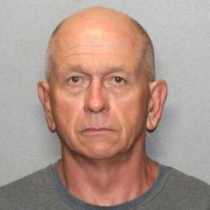 Vernon Micheal Sabell a registered  of Colorado