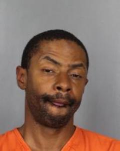 Michael Eric Fuller a registered Sex Offender of Colorado