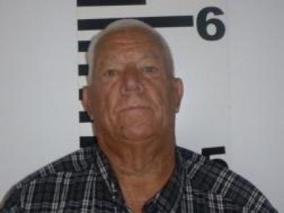 Millard Robert Mcfarlin a registered  of Colorado