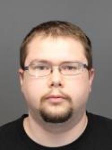 Kurtis Allen Bartell a registered Sex Offender of Colorado