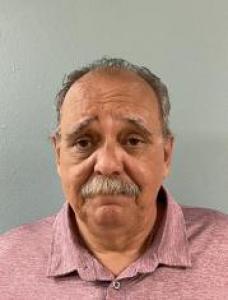 Ricky Raymond Ball a registered Sex Offender of Colorado