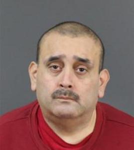 John Stephen Chavez a registered Sex Offender of Colorado