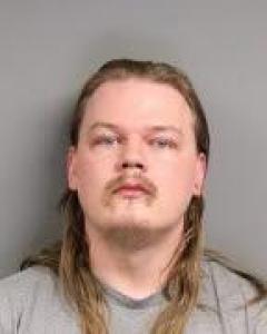Michael Thomas Furrey a registered  of Colorado