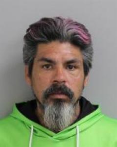 Marlon Osmin Chamorro a registered Sex Offender of Colorado