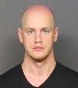 Ryan William Johnson a registered  of Colorado