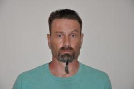 Joshua Richard Rood a registered  of Colorado