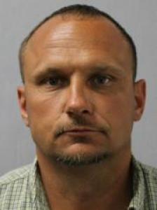 Arthur Ebert a registered Sex Offender of Colorado