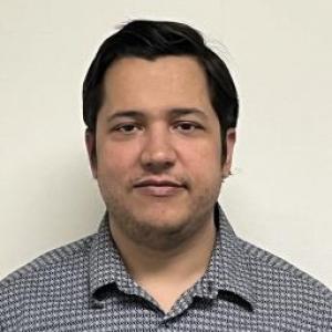 Varona Alajandro De a registered  of Colorado