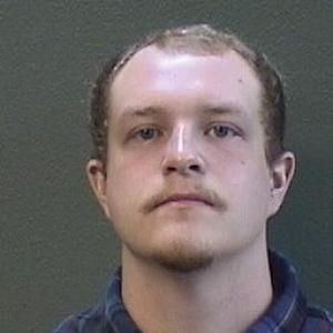 Mason David Chadwick a registered  of Colorado