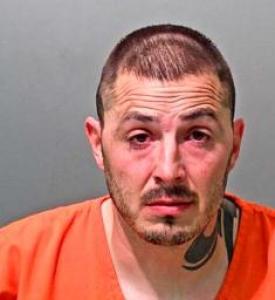 Gerardo Miles Pacheco a registered  of Colorado
