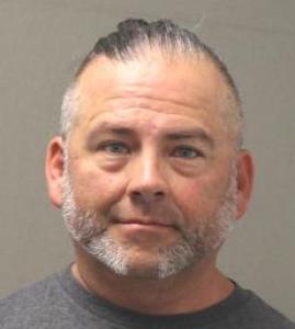 Michael Daniel Munoz a registered Sex Offender of Colorado