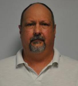 Zane Verne Kurtz a registered Sex Offender of Colorado