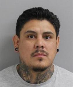 Anthony Montanez Jr a registered Sex Offender of Colorado