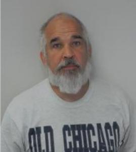 Thomas Michael Oconnor a registered  of Colorado