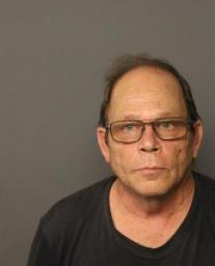 Bruce Allen Mickey a registered Sex Offender of Colorado