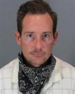 Raymond Elliott Becker a registered  of Colorado