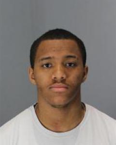 Joseph Jayden Nance a registered  of Colorado