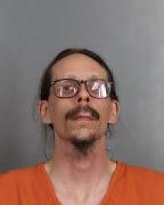 Bear Pollock a registered Sex Offender of Colorado