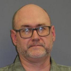 Matthew Robert Sly a registered Sex Offender of Colorado