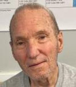 James Robert Thorpe a registered  of Colorado