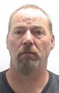 James Merle Madsen a registered  of Colorado