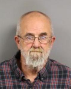 Terry Lee Damron a registered Sex Offender of Colorado