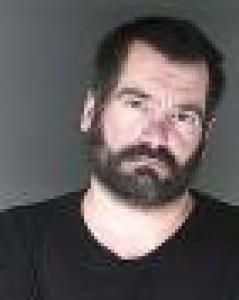 Joshua Santiago a registered Sex Offender of Colorado