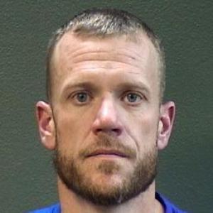 Andrew Paul Wallace a registered Sex Offender of Colorado