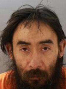 Jose Fernando Rendon a registered  of Colorado