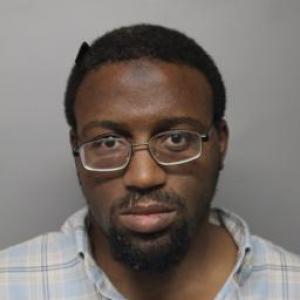 Corey Pearson a registered Sex Offender of Colorado