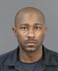 Timothy Ray Ridge Jr a registered  of Colorado