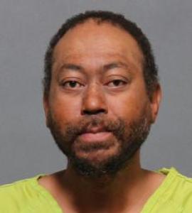 Phillip Demarco Wilson a registered  of Colorado
