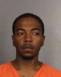 Marcus Allen Nevins a registered  of Colorado