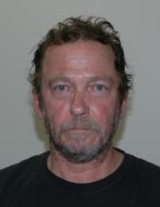 Ronald Eugene Barcalow a registered  of Colorado