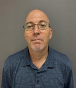 Wesley Hugh Gene Miller a registered  of Colorado