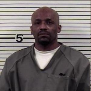 Ronald D Lewis a registered  of Colorado