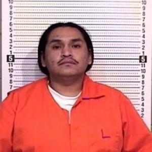 Aaron N Mccorkey a registered Sex Offender of Colorado