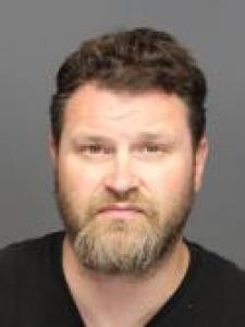 Caleb Robert Baxter Wierda a registered Sex Offender of Colorado